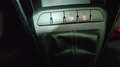 Kia Stonic Stonic 1.4i., Airco, Navi, Caméra, Garantie!! Grau - thumbnail 20