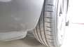 Kia Stonic Stonic 1.4i., Airco, Navi, Caméra, Garantie!! Grau - thumbnail 13