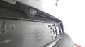 Kia Stonic Stonic 1.4i., Airco, Navi, Caméra, Garantie!! Grau - thumbnail 6