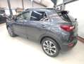Kia Stonic Stonic 1.4i., Airco, Navi, Caméra, Garantie!! Grau - thumbnail 3