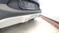 Kia Stonic Stonic 1.4i., Airco, Navi, Caméra, Garantie!! Grau - thumbnail 5