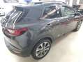 Kia Stonic Stonic 1.4i., Airco, Navi, Caméra, Garantie!! Grau - thumbnail 7