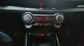 Kia Stonic Stonic 1.4i., Airco, Navi, Caméra, Garantie!! Grau - thumbnail 19
