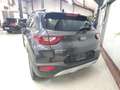 Kia Stonic Stonic 1.4i., Airco, Navi, Caméra, Garantie!! Grau - thumbnail 4