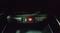 Kia Stonic Stonic 1.4i., Airco, Navi, Caméra, Garantie!! Grau - thumbnail 22