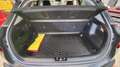 Kia Stonic Stonic 1.4i., Airco, Navi, Caméra, Garantie!! Grau - thumbnail 29