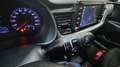 Kia Stonic Stonic 1.4i., Airco, Navi, Caméra, Garantie!! Grau - thumbnail 23