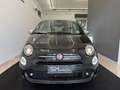 Fiat 500 500 1.0 hybrid Rockstar 70cv Nero - thumbnail 6