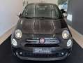 Fiat 500 500 1.0 hybrid Rockstar 70cv Nero - thumbnail 14