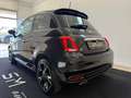 Fiat 500 500 1.0 hybrid Rockstar 70cv Nero - thumbnail 7