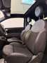 Fiat 500 500 1.0 hybrid Rockstar 70cv Nero - thumbnail 9
