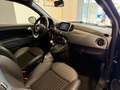 Fiat 500 500 1.0 hybrid Rockstar 70cv Nero - thumbnail 13