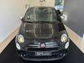 Fiat 500 500 1.0 hybrid Rockstar 70cv Nero - thumbnail 4