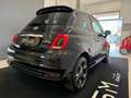 Fiat 500 500 1.0 hybrid Rockstar 70cv Nero - thumbnail 3