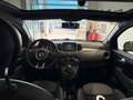 Fiat 500 500 1.0 hybrid Rockstar 70cv Nero - thumbnail 12