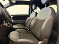 Fiat 500 500 1.0 hybrid Rockstar 70cv Nero - thumbnail 8