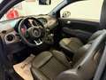 Fiat 500 500 1.0 hybrid Rockstar 70cv Nero - thumbnail 10