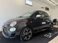 Fiat 500 500 1.0 hybrid Rockstar 70cv Nero - thumbnail 5