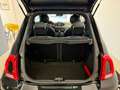 Fiat 500 500 1.0 hybrid Rockstar 70cv Nero - thumbnail 11