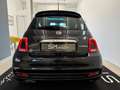 Fiat 500 500 1.0 hybrid Rockstar 70cv Nero - thumbnail 15