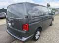 Volkswagen Transporter Ccb T6 L1 2.0 TDI 150chDSG7 Gri - thumbnail 3