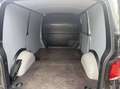 Volkswagen Transporter Ccb T6 L1 2.0 TDI 150chDSG7 Gri - thumbnail 8