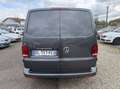Volkswagen Transporter Ccb T6 L1 2.0 TDI 150chDSG7 Gri - thumbnail 10