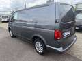 Volkswagen Transporter Ccb T6 L1 2.0 TDI 150chDSG7 Gri - thumbnail 4