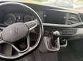 Volkswagen Transporter Ccb T6 L1 2.0 TDI 150chDSG7 Gri - thumbnail 9