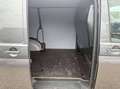 Volkswagen Transporter Ccb T6 L1 2.0 TDI 150chDSG7 Gri - thumbnail 7