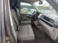 Volkswagen Transporter Ccb T6 L1 2.0 TDI 150chDSG7 Gri - thumbnail 6