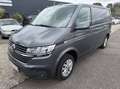 Volkswagen Transporter Ccb T6 L1 2.0 TDI 150chDSG7 Gri - thumbnail 2