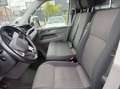 Volkswagen Transporter Ccb T6 L1 2.0 TDI 150chDSG7 Gri - thumbnail 5