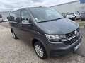 Volkswagen Transporter Ccb T6 L1 2.0 TDI 150chDSG7 Gri - thumbnail 1