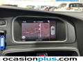 Volvo V40 Cross Country T3 Pro Aut. Silber - thumbnail 8