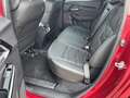 Isuzu D-Max Double Cab 4WD Autm. V-Cross,AHK,STDHZ,LED,KAMERA Rouge - thumbnail 13