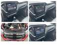 Isuzu D-Max Double Cab 4WD Autm. V-Cross,AHK,STDHZ,LED,KAMERA Rouge - thumbnail 11