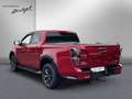 Isuzu D-Max Double Cab 4WD Autm. V-Cross,AHK,STDHZ,LED,KAMERA Rouge - thumbnail 6