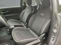 Fiat 500e Action #KLIMA Gris - thumbnail 7