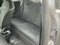 Fiat 500e Action #KLIMA Gris - thumbnail 9
