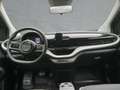 Fiat 500e Action #KLIMA Gris - thumbnail 8