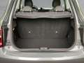 Fiat 500e Action #KLIMA Gris - thumbnail 6
