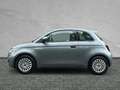 Fiat 500e Action #KLIMA Gris - thumbnail 3
