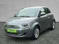 Fiat 500e Action #KLIMA Gris - thumbnail 2
