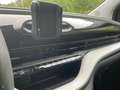 Fiat 500e Action #KLIMA Grijs - thumbnail 12
