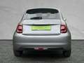 Fiat 500e Action #KLIMA Grau - thumbnail 5