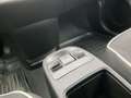 Fiat 500e Action #KLIMA Gris - thumbnail 11