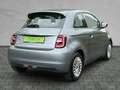 Fiat 500e Action #KLIMA Grijs - thumbnail 4