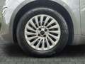 Fiat 500e Action #KLIMA Gris - thumbnail 10
