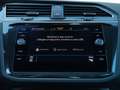 Volkswagen Tiguan 1.5 TSI ACT 130cv FariLED Cerchi18 Alcantara BLIS Bleu - thumbnail 11